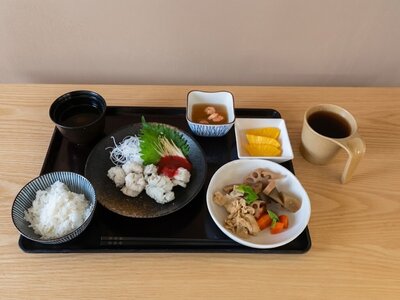 8c6535209ef1.jpg