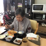 Gemini_Generated_Image_5xrc635xrc635xrc.png