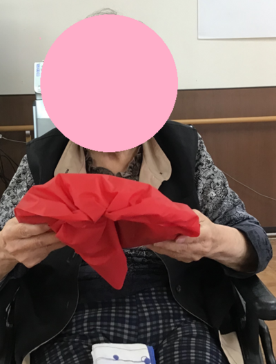 スクリーンショット 2026-08-29 162211.png