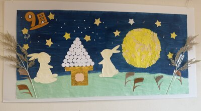 IMG_6898.jpg
