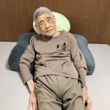 訪看１.jpg