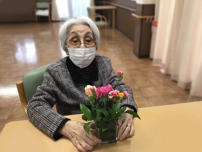 神谷.jpg