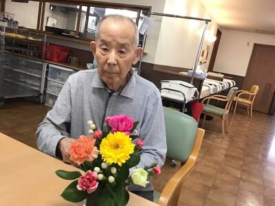 藤森様.jpg