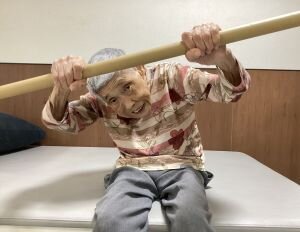 訪看２.jpg