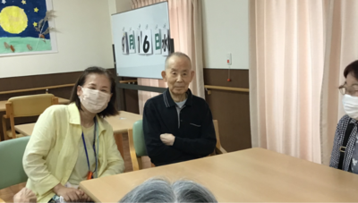 スクリーンショット 2026-09-20 125507.png