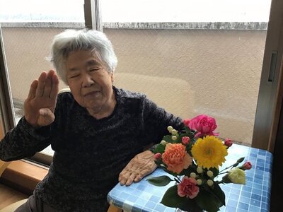 染田.jpg