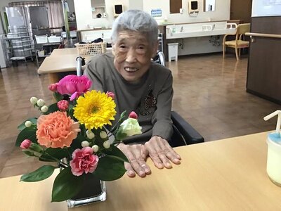 宮本.jpg