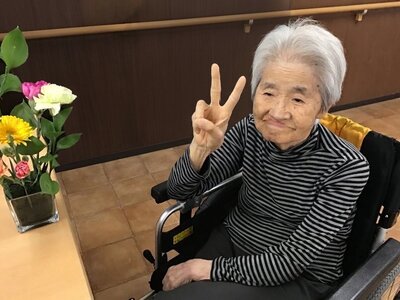 宮前.jpg