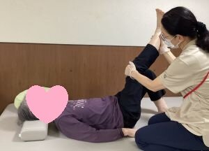 訪看6.jpg
