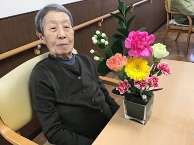 二上様.jpg