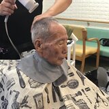IMG_1361.JPG