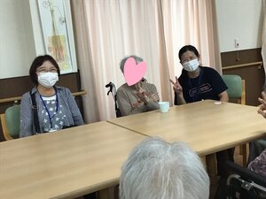 IMG_4738.JPG