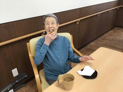 敬老の日おやつ②pl.jpg