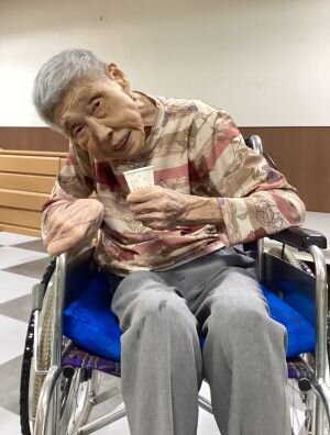 訪看３.jpg