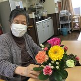 IMG_1587.JPG