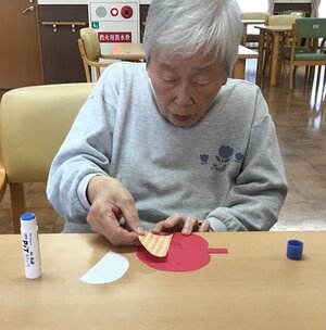 IMG_1277.JPG