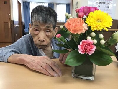寺内.jpg