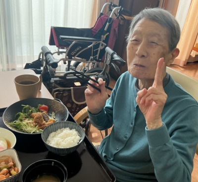 スクリーンショット 2026-10-24 165311.png