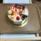 IMG_1714.JPG