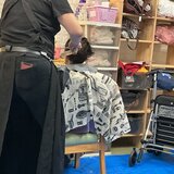 IMG_0021.JPG