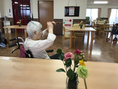IMG_1688.JPG