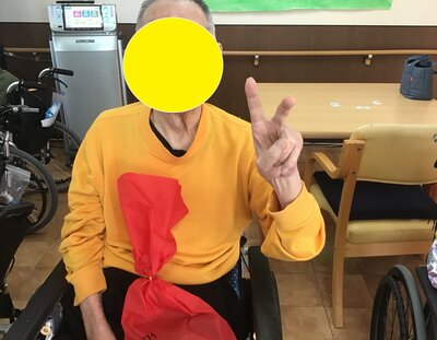 IMG_1706.JPG