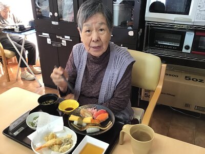 IMG_1976.JPG
