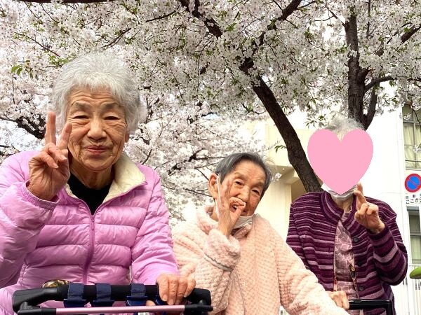 IMG_2085 - コピー.JPG