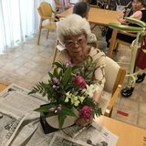 IMG_1900.JPGのサムネイル画像