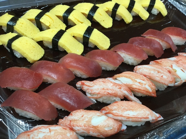 IMG_0426.JPGのサムネイル画像