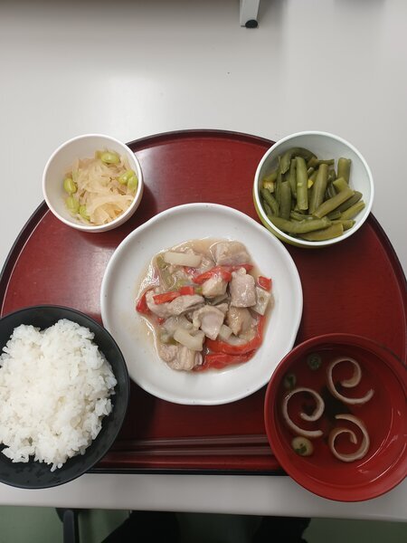 20231117_103546 - コピー.jpg