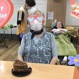 IMG_4893.JPG