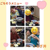 IMG_5341.JPG