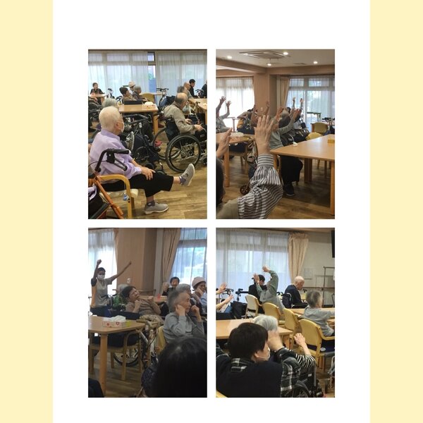IMG_7177.JPG