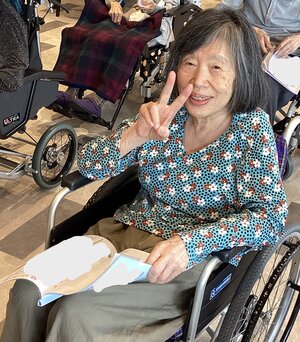 川口様.JPG