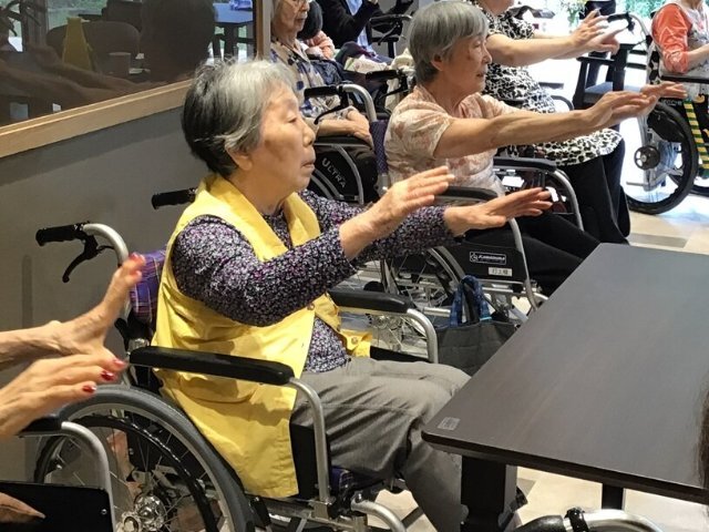 みつの (1).jpg