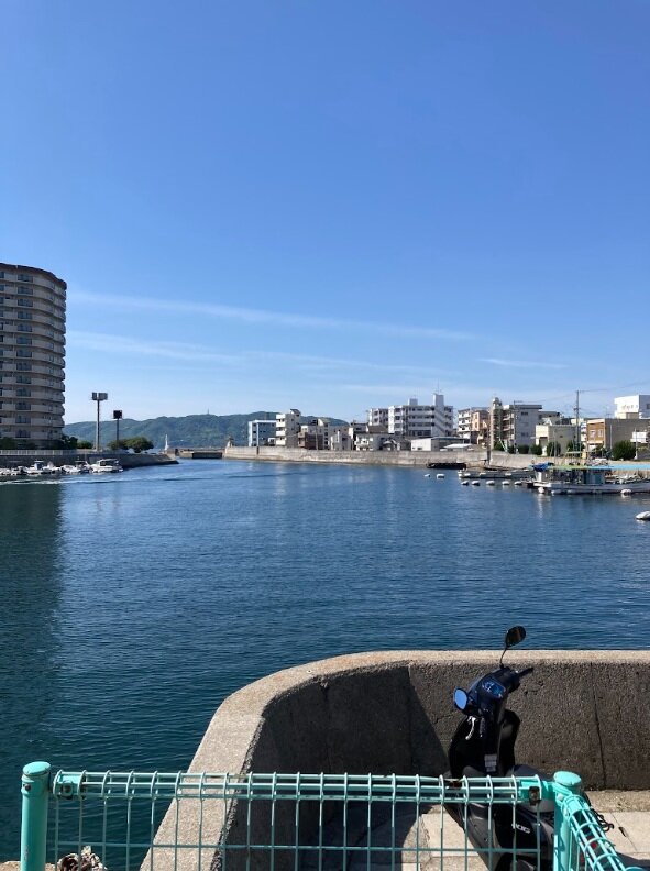 明石の海3.jpg