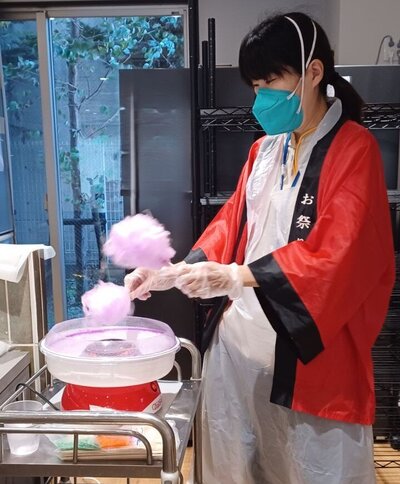 綿あめ主任.jpeg