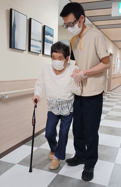 福田様.jpeg