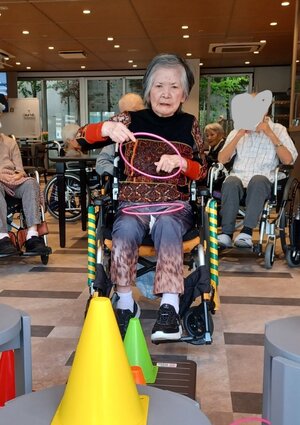 松尾様.jpg