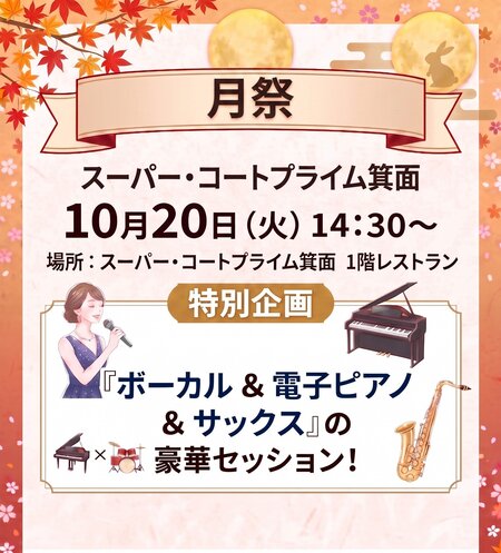 プライム箕面10月月祭.jpg