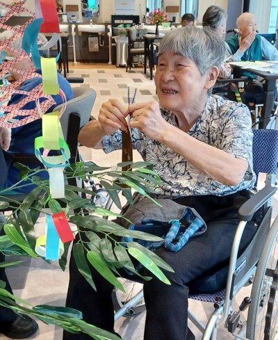 打上様２.jpeg