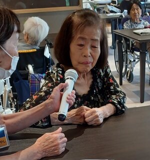 森田様.jpg