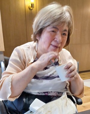 濱田様.jpg