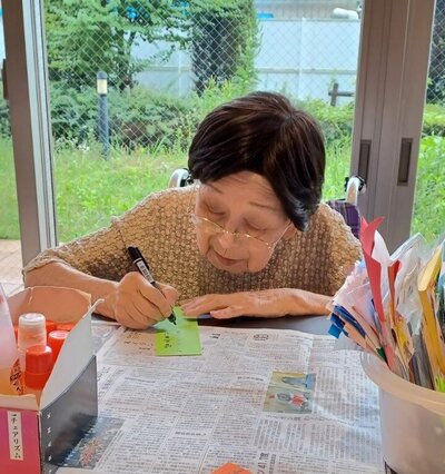 川崎様.jpeg