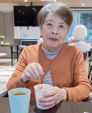林様.jpg