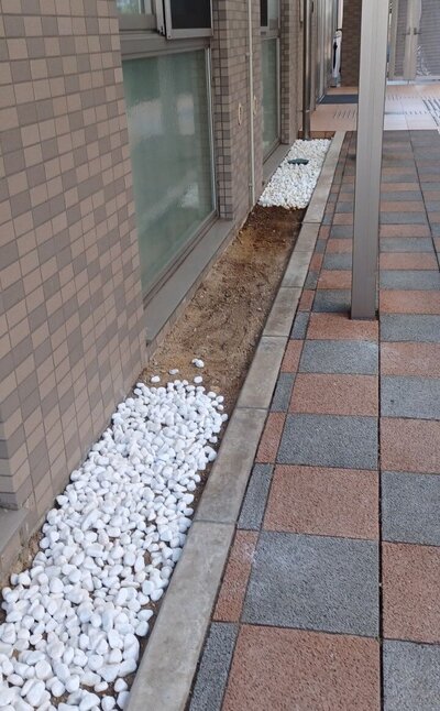 途中.jpeg