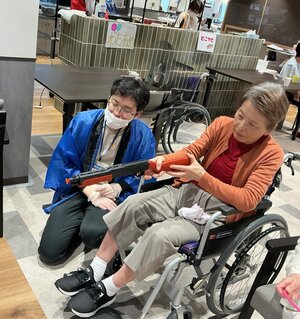 林敦子様.jpeg