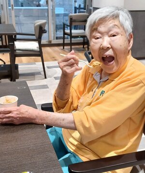 小松様.jpg