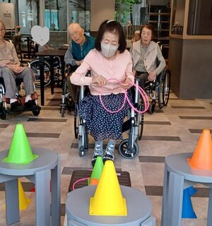 森田様.jpg